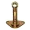 Roadsafe GPK346 Shackle Pin