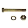 Roadsafe GPK387-2 Shackle Pin