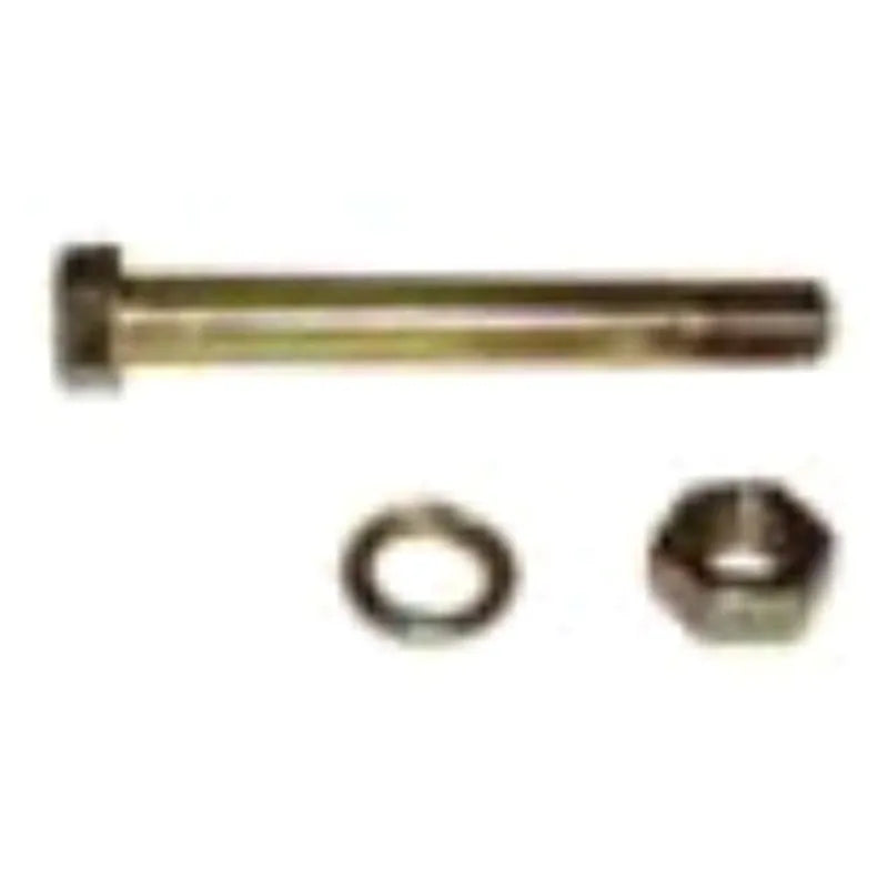 Roadsafe GPK387-2 Shackle Pin