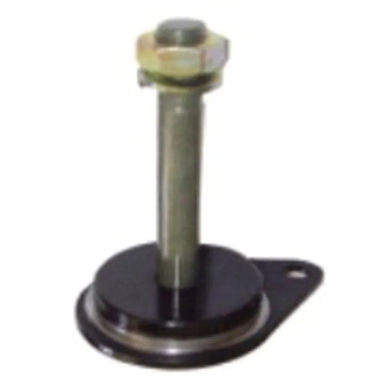 Roadsafe GPK388 Shackle Pin