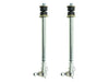 Superior Engineering GQ-SB3INCH-RE-DIS Sway Bar Di | Kren Offroad NZ