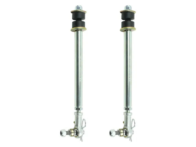 Superior Engineering GQ-SB3INCH-RE-DIS Sway Bar Di | Kren Offroad NZ