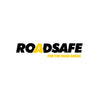 Roadsafe GSK392 Leaf Spring Shackle Kits