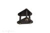 Roadsafe Gskgsp-09RH Leaf Spring Shackle Kits