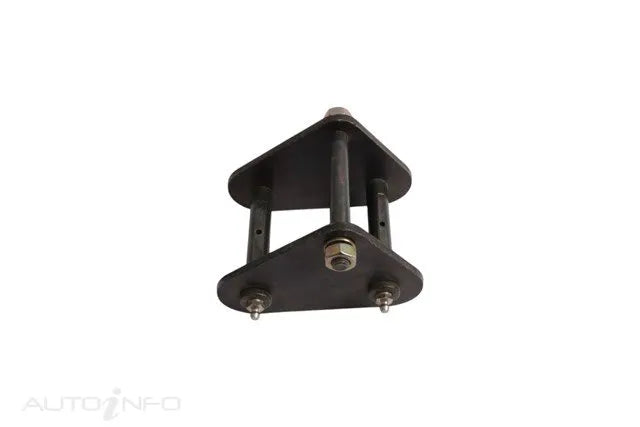 Roadsafe Gskgsp-09RH Leaf Spring Shackle Kits