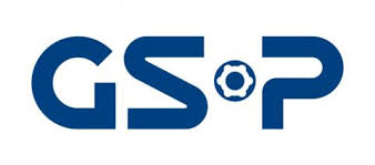 Wheel Bearing/Hub Ass - Rear — GSP 4770RKIT | Toyota Landcruiser Prado Grande 03-09