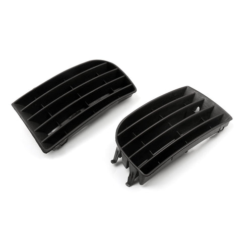 Volkswagen Golf MK5 ABS Grille Guard Cover (2005-2008)