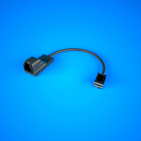 HP Tuners H-002-01 Smart Access Cable