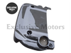 Nissan 350Z Carbon Fiber Engine Cover