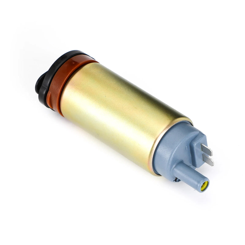 Powersports Pro Fuel Pump for Honda