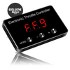 Toyota RAV4 9-Mode Electronic Throttle Controller (2006-2013)