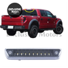 Ford F-150 Rear LED Third Brake Lights (2009-2014)