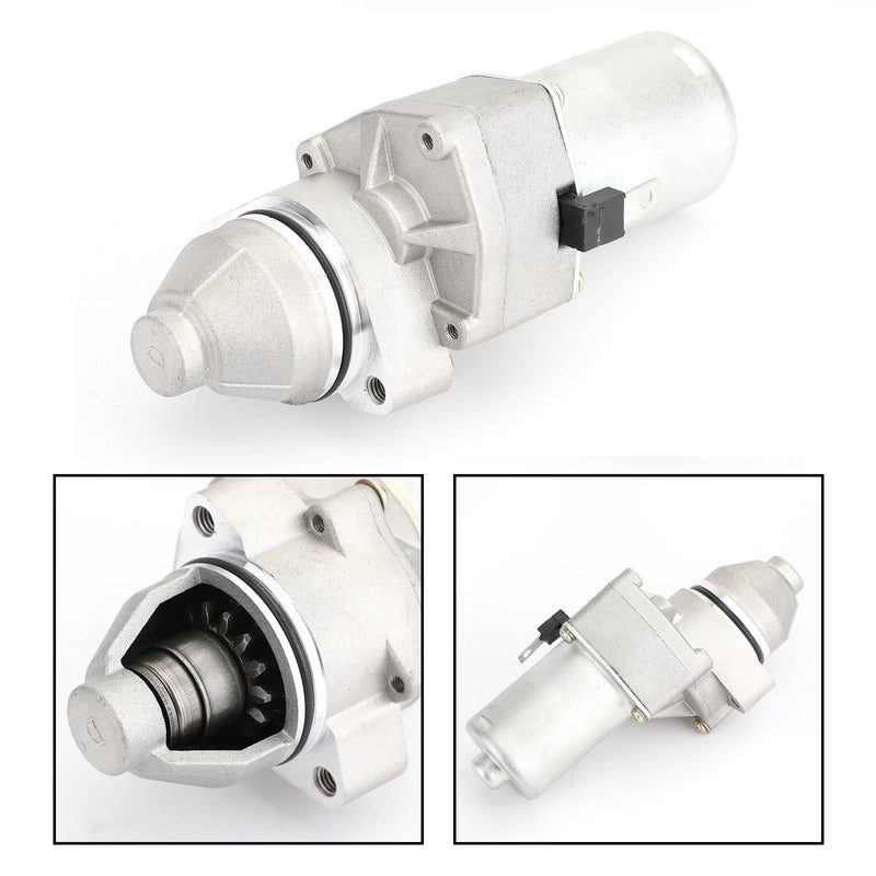 Powersports Pro Accessory 1993-2011