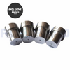 Toyota Land Cruiser Bundera / Prado J9, Hardtop J7 Injector Nozzle Set