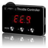 Toyota RAV4 9-Mode Electronic Throttle Controller (2006-2013)