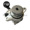 Toyota Land Cruiser 100 Power Steering Vane Pump Gear (HDJ100, UZJ100)