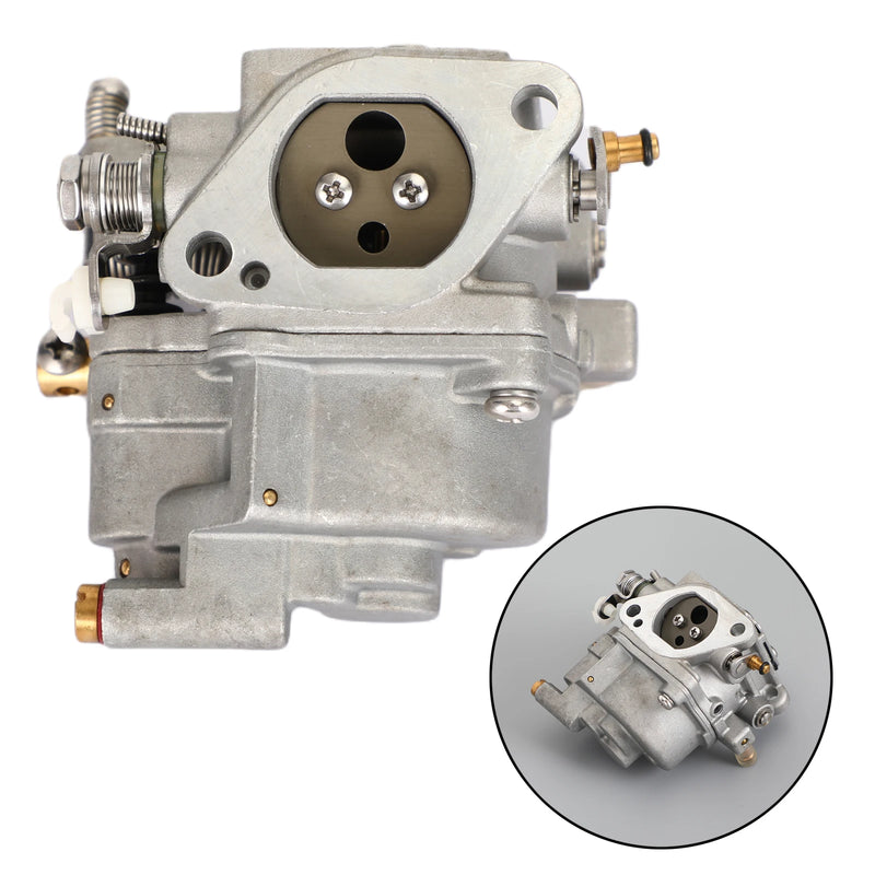 Powersports Pro Carburettor for Yamaha