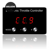 Toyota RAV4 9-Mode Electronic Throttle Controller (2006-2013)