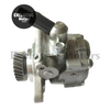 Toyota Land Cruiser 100 Power Steering Vane Pump Gear (HDJ100, UZJ100)