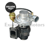 Toyota Celica (1988-1999) & MR2 SW20 T3/T4 Turbo Kit (1990-1995)