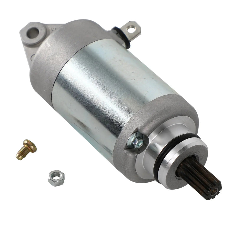 Powersports Pro Accessory 2015-2019