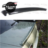 Nissan Skyline R32 GTS GTR Trunk Spoiler