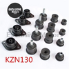 Toyota Hilux Surf Whole Car Frame Buffer Rubber Cushion Sub-Assembly