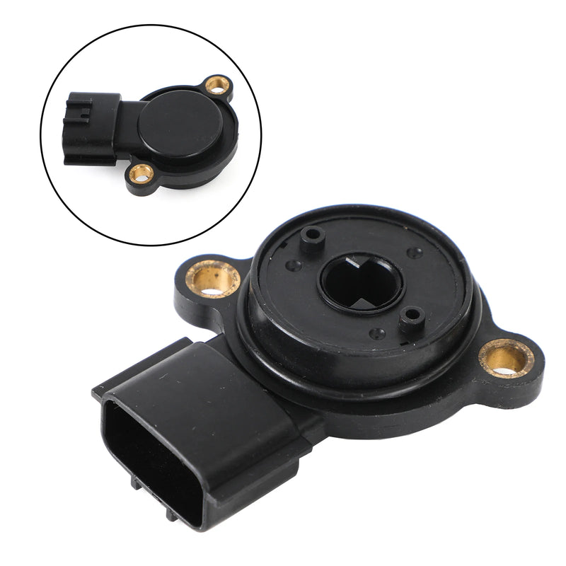 Powersports Pro Sensor for Honda
