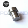 Toyota Land Cruiser Bundera / Prado J9, Hardtop J7 Injector Nozzle Set