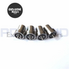 Mitsubishi Shogun Injector Nozzle Set