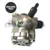 Toyota Land Cruiser 100 Power Steering Vane Pump Gear (HDJ100, UZJ100)