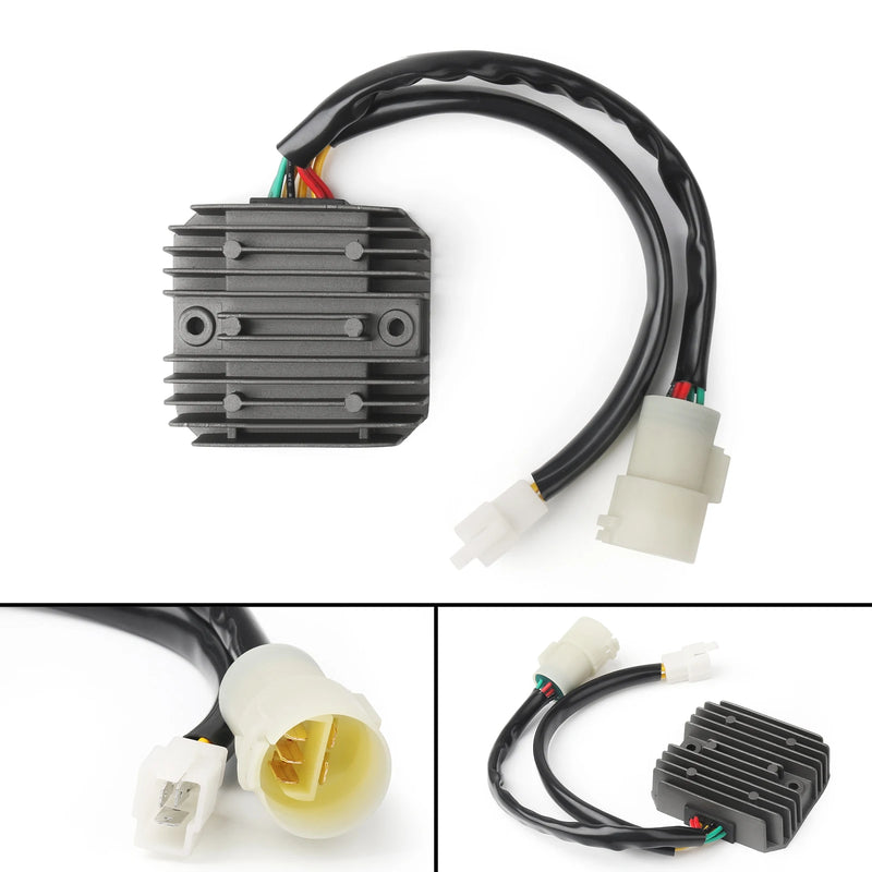 Powersports Pro Accessory for Honda