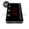 Nissan 350Z 9-Mode Electronic Throttle Controller (2003-2009)