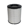 Isuzu Trucks Fong Tat Motor Co Air Filter 8970622940