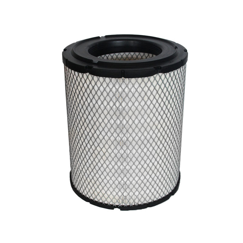 Isuzu Trucks Fong Tat Motor Co Air Filter 8970622940