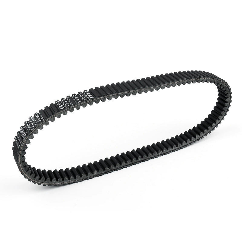 Powersports Pro Drive Belt For Polaris Scrambler XP 1000 14-15 Sportsman X2 850 XP 550 3211123
