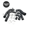 Audi A3, S3 / VW Golf R, GTI MK7 – EA888 1.8T,2.0T Charge & Boost Pipe Kit