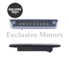 Ford F-150 Rear LED Third Brake Lights (2009-2014)