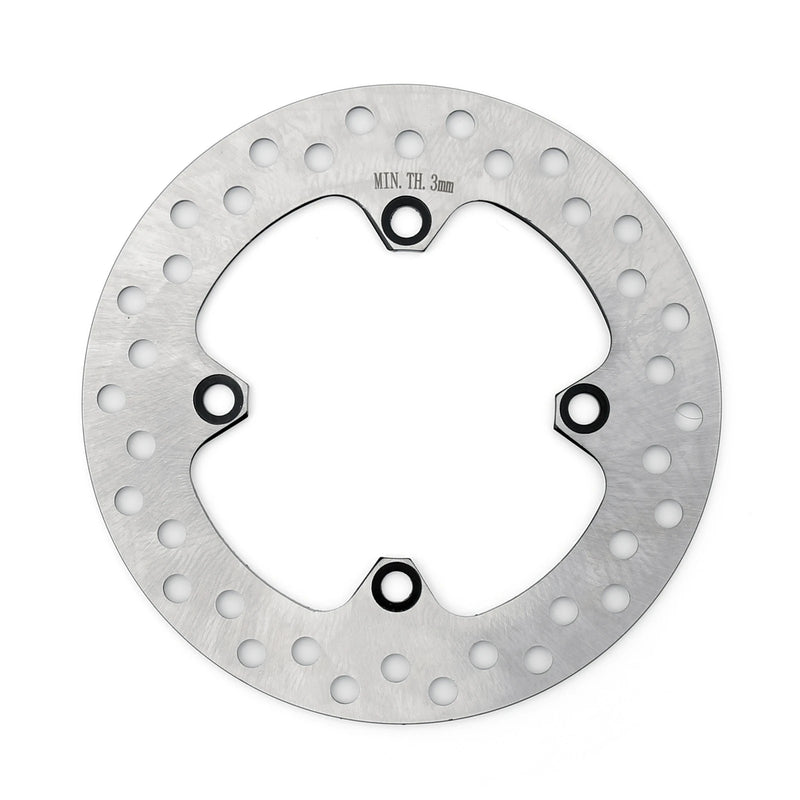 Powersports Pro Brake for Honda
