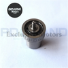 Toyota Land Cruiser Bundera / Prado J9, Hardtop J7 Injector Nozzle Set