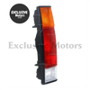 Nissan D21 Pickup Tail Lights x 2 (1986-1997)