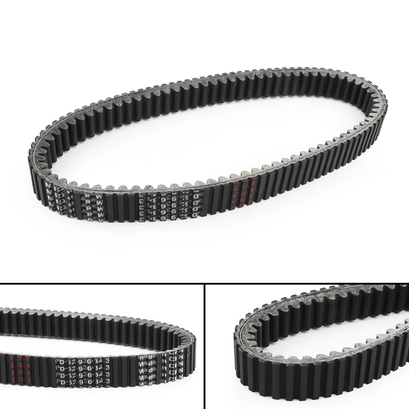 Powersports Pro Accessory