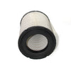 Isuzu Trucks Fong Tat Motor Co Air Filter 8970622940