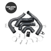 Audi A3, S3 / VW Golf R, GTI MK7 – EA888 1.8T,2.0T Charge & Boost Pipe Kit