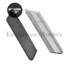 Porsche 997, 911 Super Bright LED Side Fender Dynamic Turn Signal Light