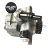 Toyota Land Cruiser 100 Power Steering Vane Pump Gear (HDJ100, UZJ100)