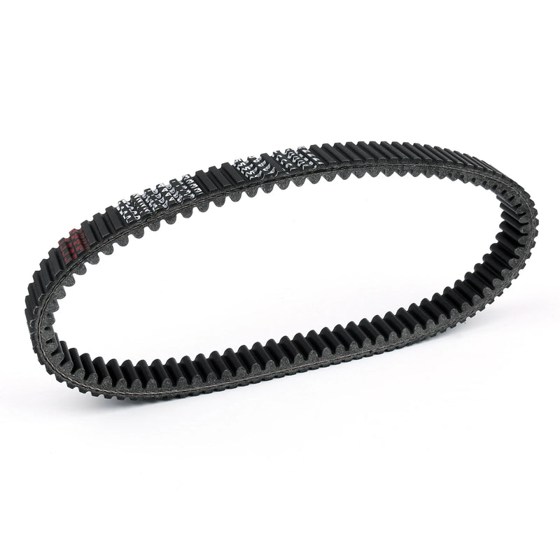 Powersports Pro Drive Belt