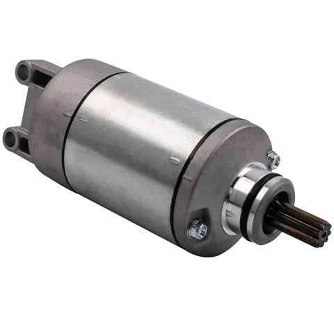 Suzuki 400 LTZ400 LT-Z400 FOR Quadsport ATV 2003-2009 31100-29F00 maxpeedingrods NEW Starter