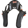 Hans DK1324541SFI Pro Ultra Large - - 20 Degrees - Quick