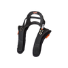 Hans DK14237411SFI III Medium - SFI - 20 Degrees - Quick
